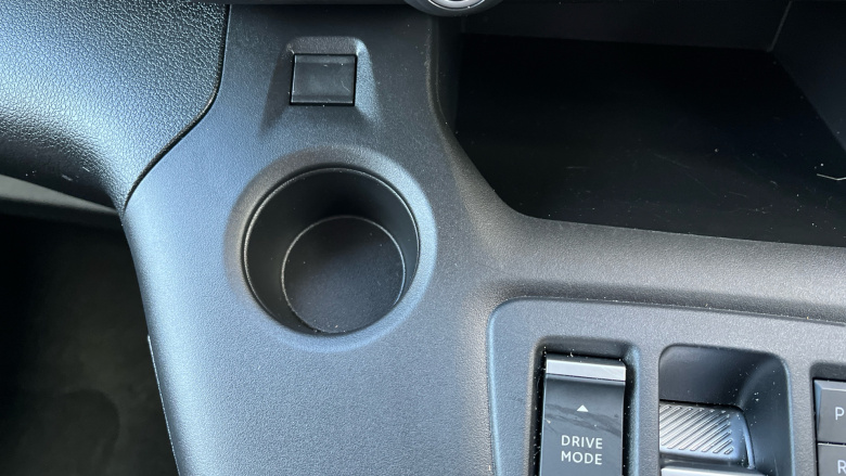 Peugeot Partner E-Standard 800 100kW 50kWh Professional Premium + Van Auto